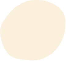 5000+ famílias impactadas