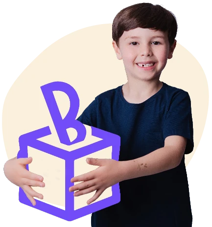 Acrescente valor ao seu negócio levando a Badalou aos seus clientes